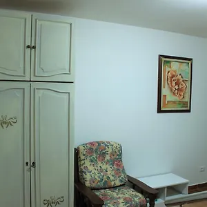 https://villa-robi-nova-vas.in-istria.net
