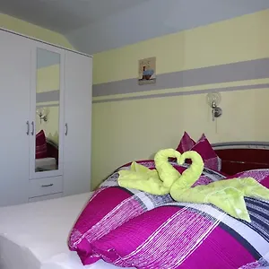 Haus Rupert Endreß Bolsterlang