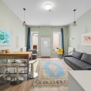 https://apartment-weissensee.find-berlin-hotels.com