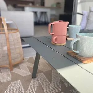 https://cannes-appartement-avec-parkingterrasse-croisette-a-pied.fr-provencehotel.com