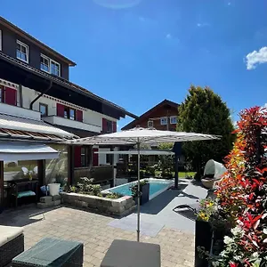 Charivari Sommer-hoernerbahnen Kostenlos Bolsterlang
